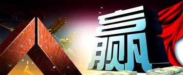 崇左烧烤加盟,学烧烤技术,开烧烤店多少钱