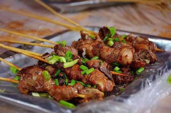 崇左五花肉培训