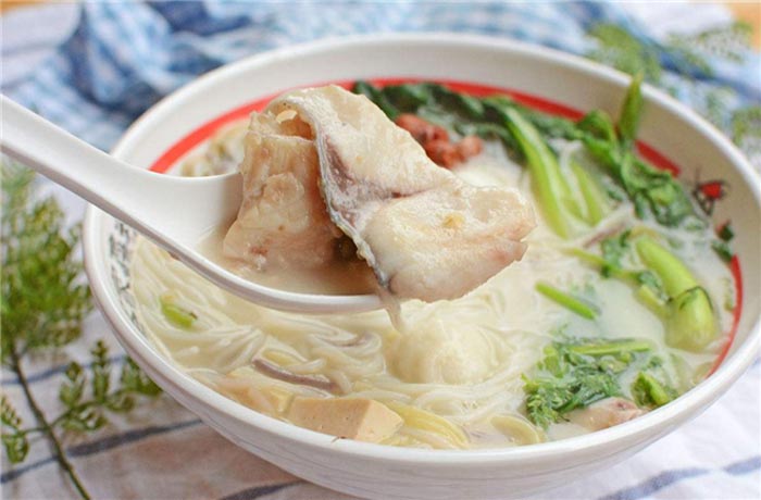 崇左鱼粉培训